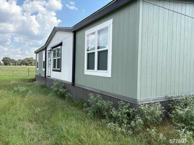 2023 Jessup Double Wide - double wide - in Tyler, TX - photo 2 of 15
