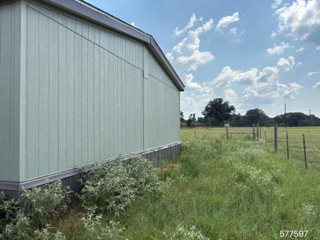 2023 Jessup Double Wide - double wide - in Tyler, TX - photo 3 of 15