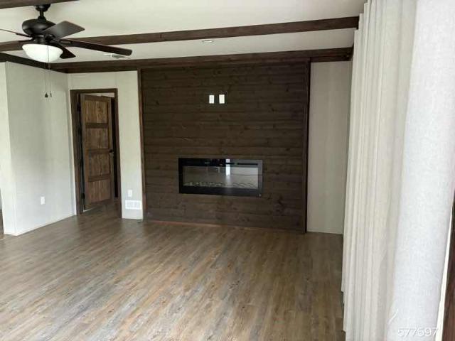 2023 Jessup Double Wide - double wide - in Tyler, TX - photo 4 of 15