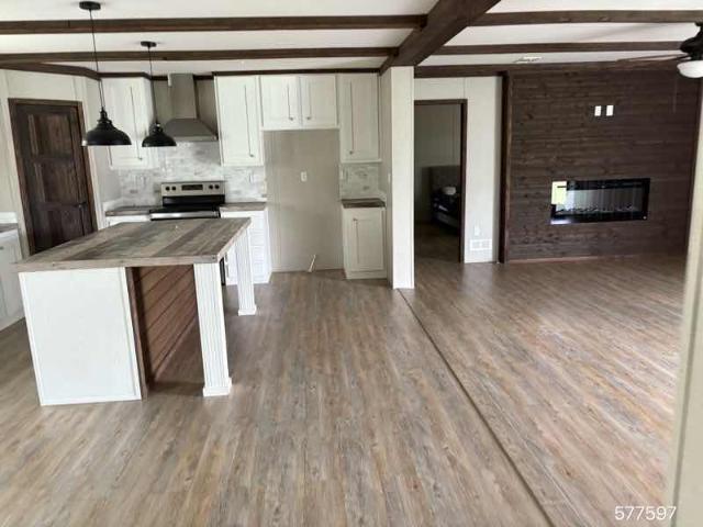 2023 Jessup Double Wide - double wide - in Tyler, TX - photo 5 of 15