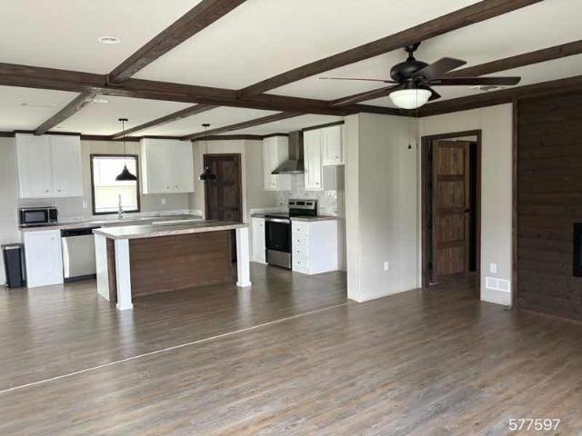 2023 Jessup Double Wide - double wide - in Tyler, TX - photo 6 of 15