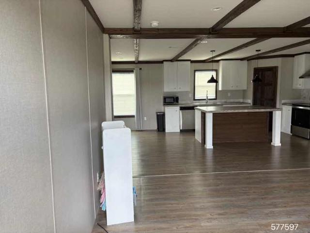 2023 Jessup Double Wide - double wide - in Tyler, TX - photo 7 of 15