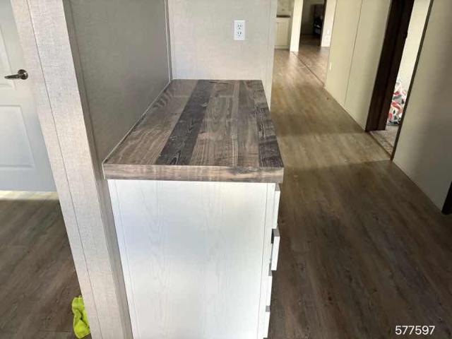 2023 Jessup Double Wide - double wide - in Tyler, TX - photo 8 of 15