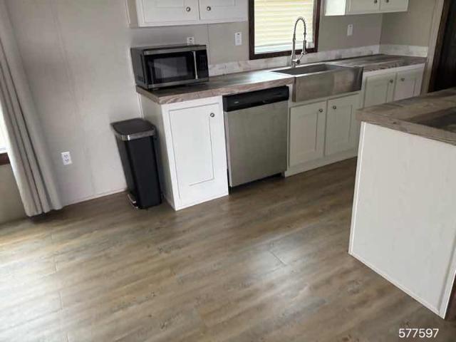2023 Jessup Double Wide - double wide - in Tyler, TX - photo 9 of 15