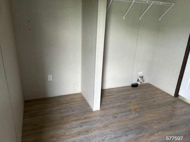 2023 Jessup Double Wide - double wide - in Tyler, TX - photo 11 of 15