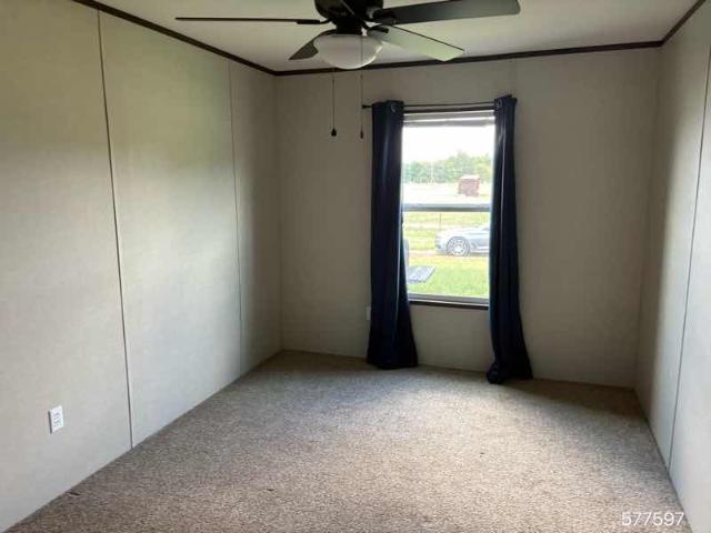 2023 Jessup Double Wide - double wide - in Tyler, TX - photo 12 of 15