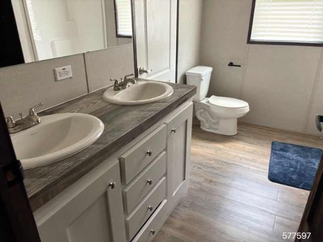 2023 Jessup Double Wide - double wide - in Tyler, TX - photo 13 of 15