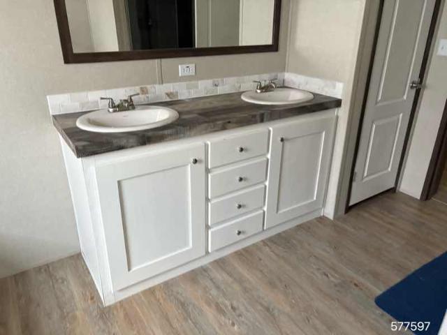 2023 Jessup Double Wide - double wide - in Tyler, TX - photo 14 of 15