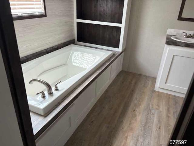 2023 Jessup Double Wide - double wide - in Tyler, TX - photo 15 of 15