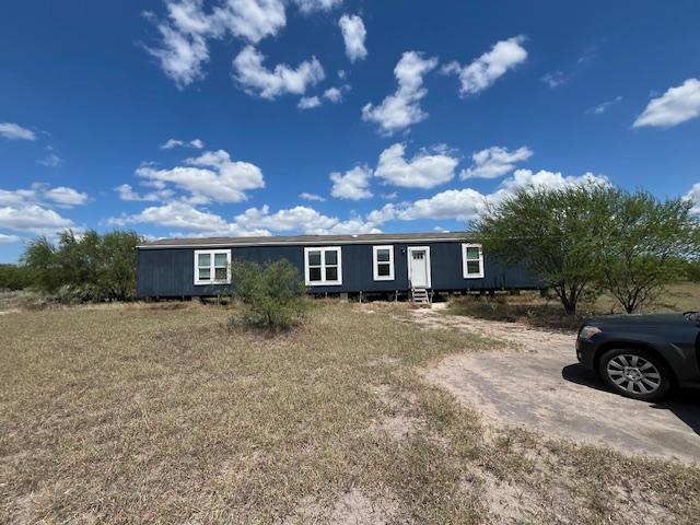 2023 Jessup Single Wide - single wide - in Robstown, TX - photo 1 of 15