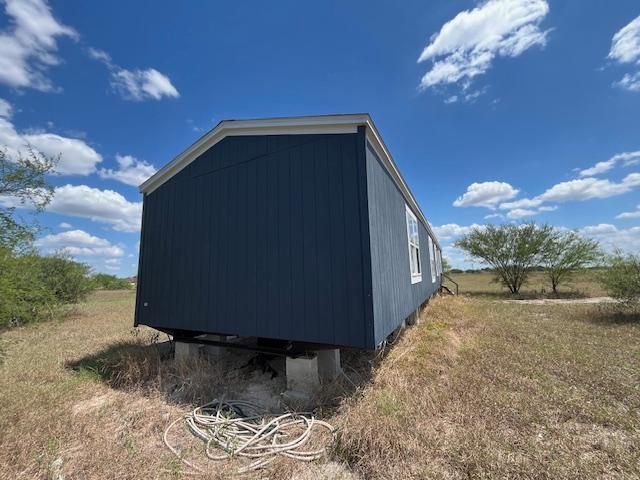 2023 Jessup Single Wide - single wide - in Robstown, TX - photo 2 of 15