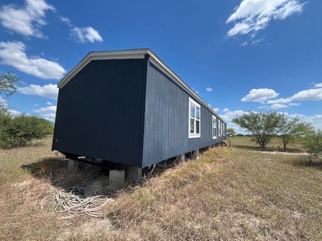 2023 Jessup Single Wide - single wide - in Robstown, TX - photo 3 of 15