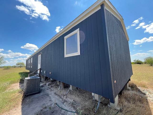 2023 Jessup Single Wide - single wide - in Robstown, TX - photo 4 of 15
