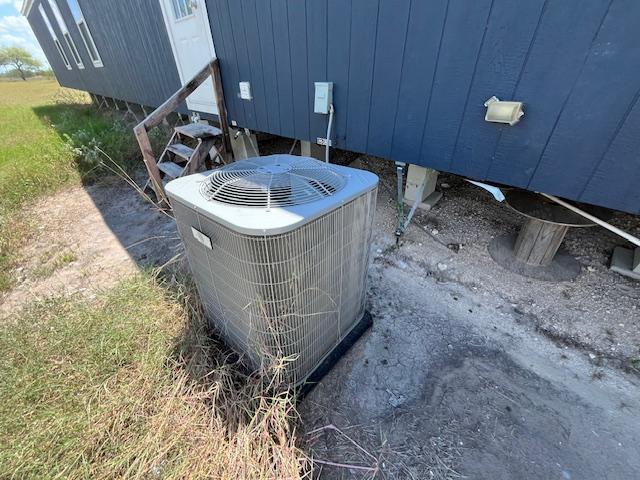 2023 Jessup Single Wide - single wide - in Robstown, TX - photo 5 of 15