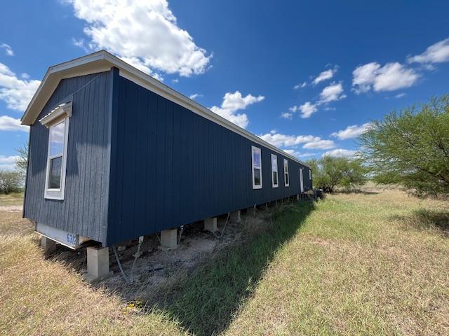 2023 Jessup Single Wide - single wide - in Robstown, TX - photo 6 of 15