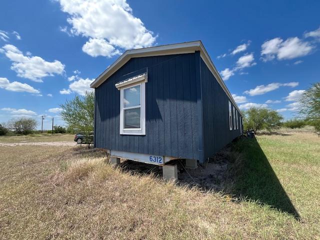 2023 Jessup Single Wide - single wide - in Robstown, TX - photo 7 of 15