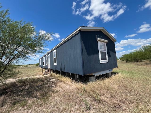 2023 Jessup Single Wide - single wide - in Robstown, TX - photo 8 of 15