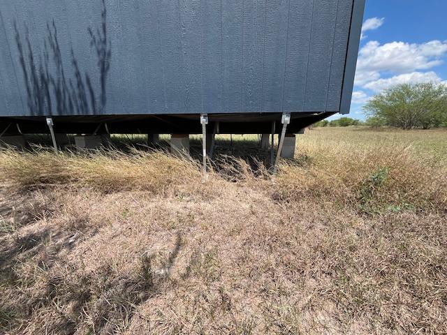 2023 Jessup Single Wide - single wide - in Robstown, TX - photo 9 of 15