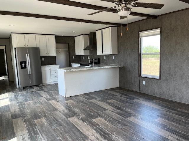 2023 Jessup Single Wide - single wide - in Robstown, TX - photo 10 of 15