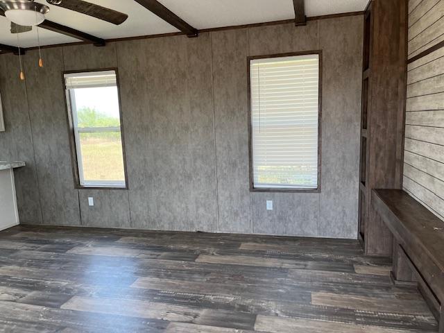 2023 Jessup Single Wide - single wide - in Robstown, TX - photo 11 of 15