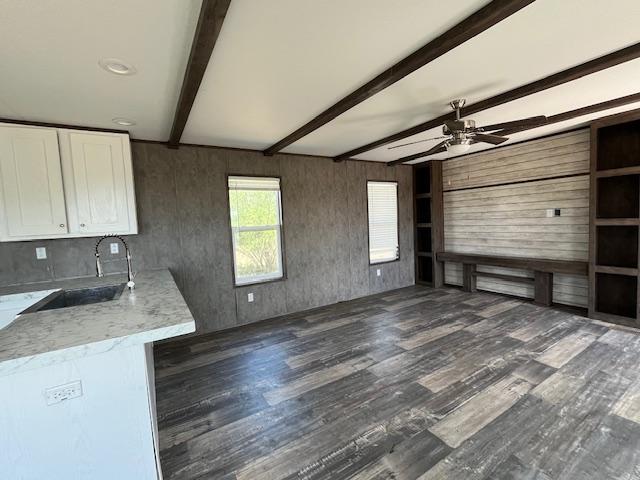 2023 Jessup Single Wide - single wide - in Robstown, TX - photo 12 of 15