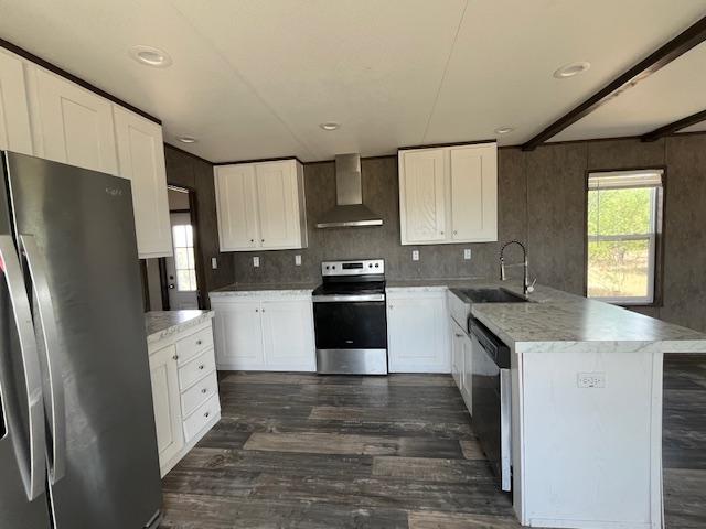2023 Jessup Single Wide - single wide - in Robstown, TX - photo 13 of 15