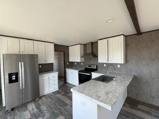 2023 Jessup Single Wide - single wide - in Robstown, TX - photo 14 of 15
