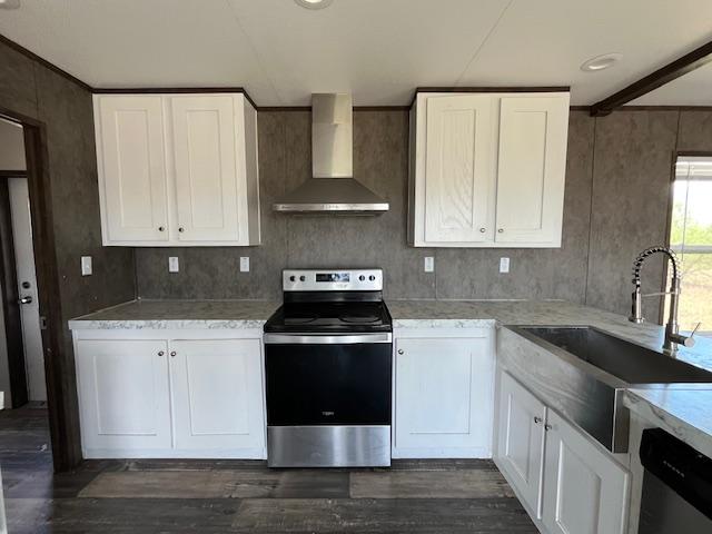 2023 Jessup Single Wide - single wide - in Robstown, TX - photo 15 of 15