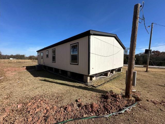 2023 American Homestar Double Wide - double wide - in Inola, OK - photo 7 of 8