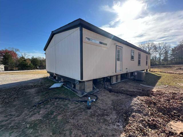 2023 American Homestar Double Wide - double wide - in Inola, OK - photo 8 of 8