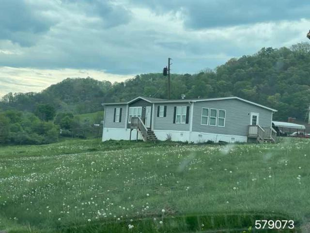 2023 Giles Double Wide - double wide - in Cleveland, VA - photo 1 of 8