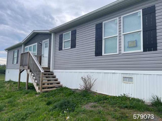 2023 Giles Double Wide - double wide - in Cleveland, VA - photo 2 of 8