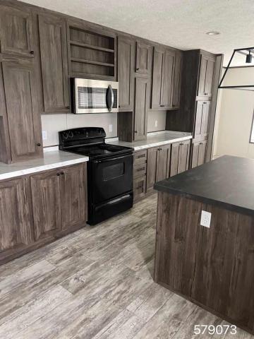 2023 Giles Double Wide - double wide - in Cleveland, VA - photo 3 of 8