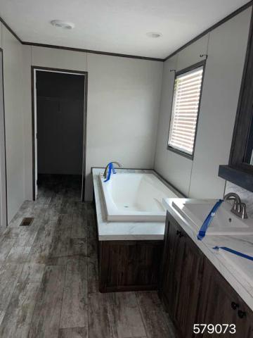 2023 Giles Double Wide - double wide - in Cleveland, VA - photo 8 of 8