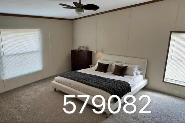 2016 Legacy Double Wide - double wide - in Pleasanton, TX - photo 3 of 15
