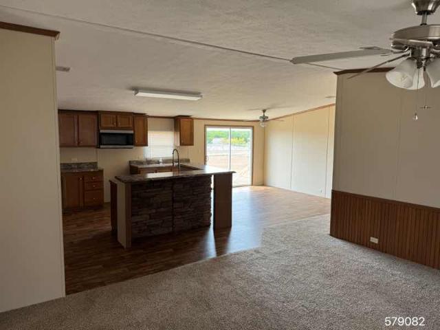 2016 Legacy Double Wide - double wide - in Pleasanton, TX - photo 4 of 15
