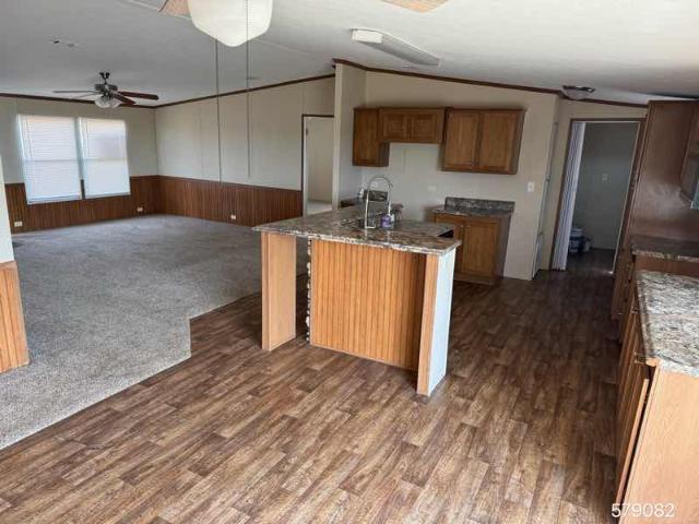 2016 Legacy Double Wide - double wide - in Pleasanton, TX - photo 6 of 15