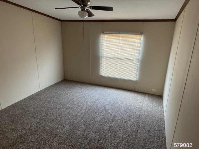 2016 Legacy Double Wide - double wide - in Pleasanton, TX - photo 8 of 15