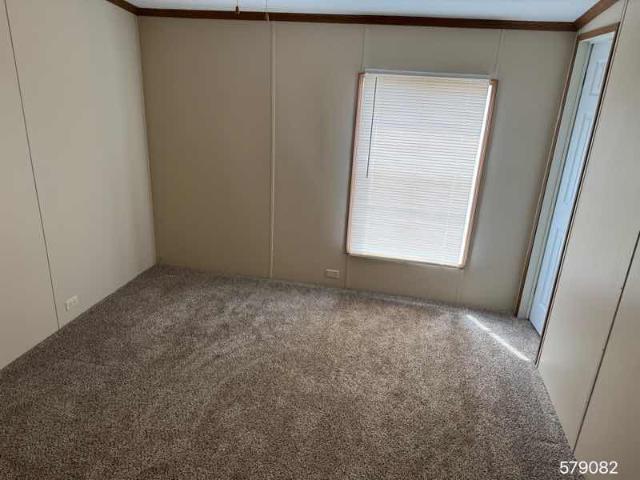 2016 Legacy Double Wide - double wide - in Pleasanton, TX - photo 9 of 15