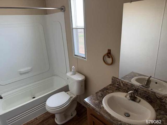 2016 Legacy Double Wide - double wide - in Pleasanton, TX - photo 10 of 15