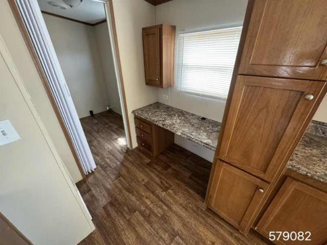 2016 Legacy Double Wide - double wide - in Pleasanton, TX - photo 13 of 15