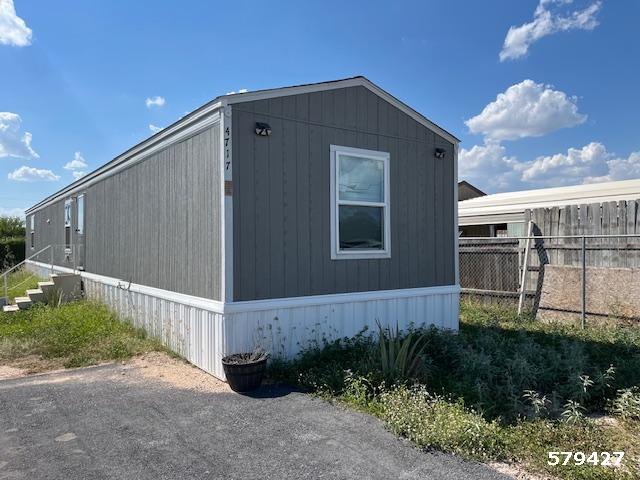 2023 Clayton Single Wide - single wide - in Rio Grande City, TX - photo 1 of 15