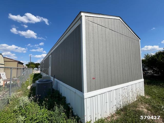 2023 Clayton Single Wide - single wide - in Rio Grande City, TX - photo 2 of 15