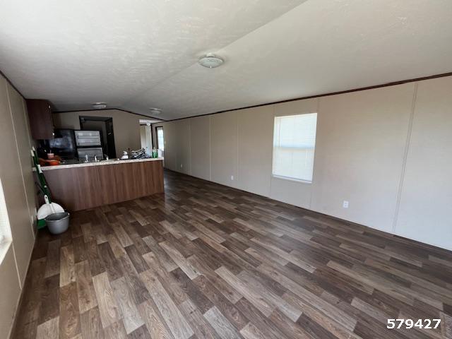 2023 Clayton Single Wide - single wide - in Rio Grande City, TX - photo 3 of 15