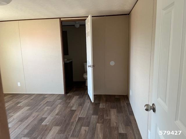 2023 Clayton Single Wide - single wide - in Rio Grande City, TX - photo 6 of 15