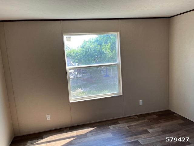 2023 Clayton Single Wide - single wide - in Rio Grande City, TX - photo 7 of 15