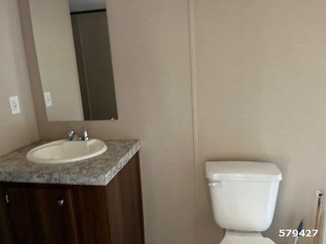 2023 Clayton Single Wide - single wide - in Rio Grande City, TX - photo 8 of 15