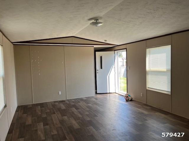 2023 Clayton Single Wide - single wide - in Rio Grande City, TX - photo 10 of 15