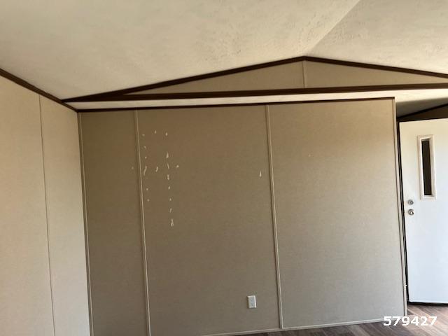 2023 Clayton Single Wide - single wide - in Rio Grande City, TX - photo 11 of 15