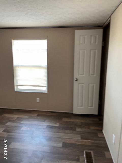 2023 Clayton Single Wide - single wide - in Rio Grande City, TX - photo 13 of 15